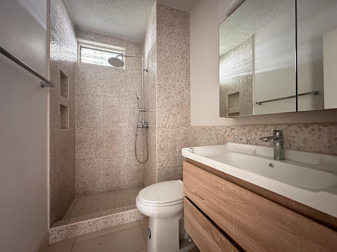 Eighth image of A3-65-67 Hope Road in Kingston 6, St. Andrew, Jamaica - property is For Rent