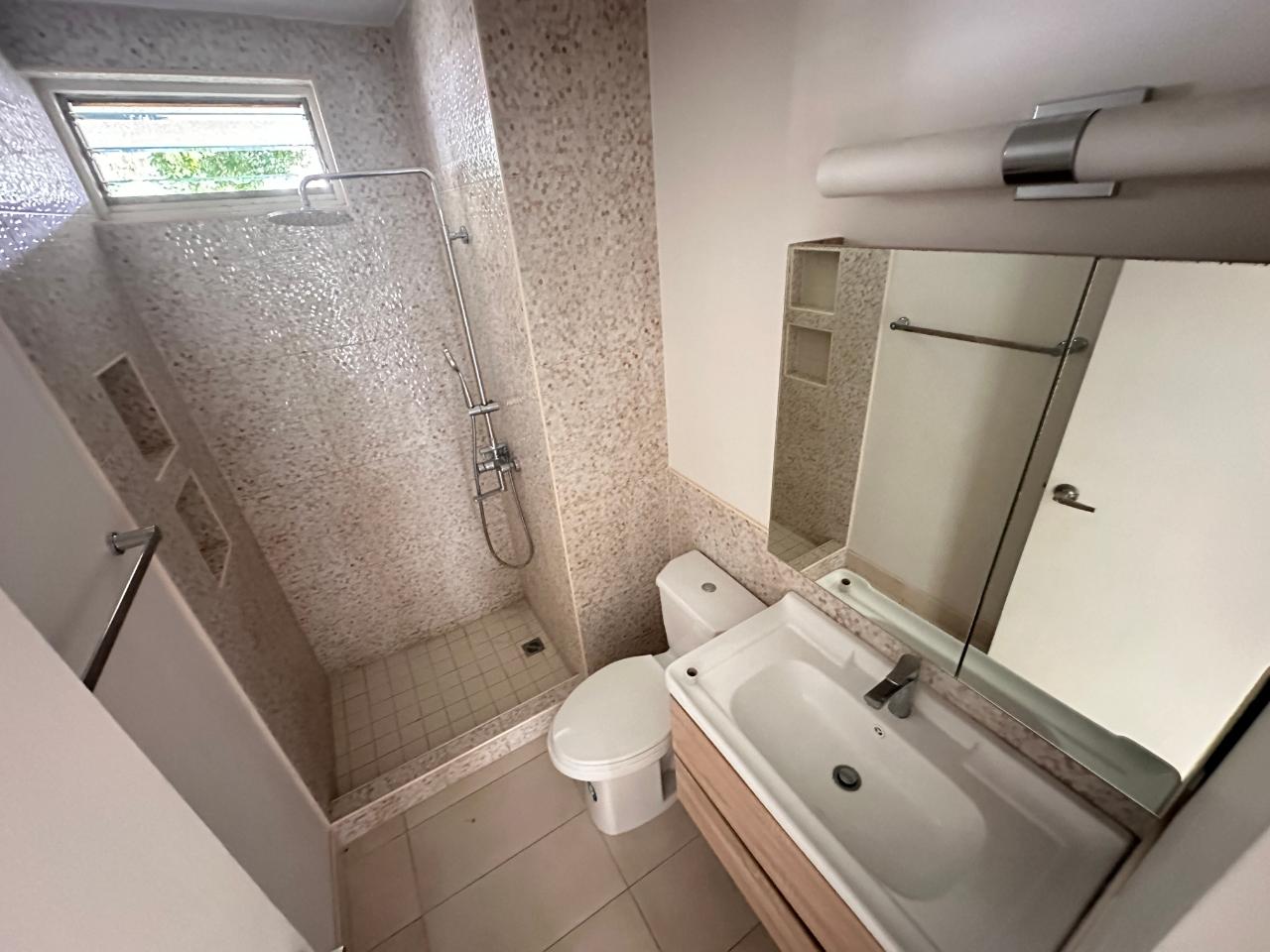 Ninth image of A3-65-67 Hope Road in Kingston 6, St. Andrew, Jamaica - property is For Rent