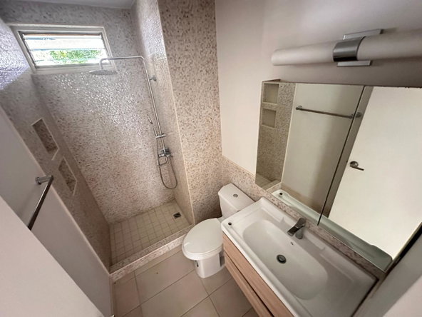 Ninth image of A3-65-67 Hope Road in Kingston 6, St. Andrew, Jamaica - property is For Rent