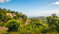 First image of 16 Montgomery Terrace in Kingston 9, St. Andrew, Jamaica - property is For Sale