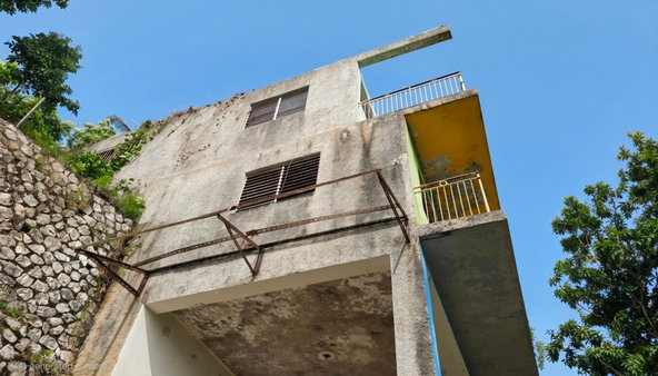 Third image of 16 Montgomery Terrace in Kingston 9, St. Andrew, Jamaica - property is For Sale