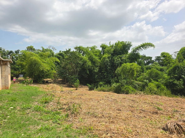 Third image of Lot 7 Cambria, Heathfield, Lins in Linstead, St. Catherine, Jamaica - property is For Sale