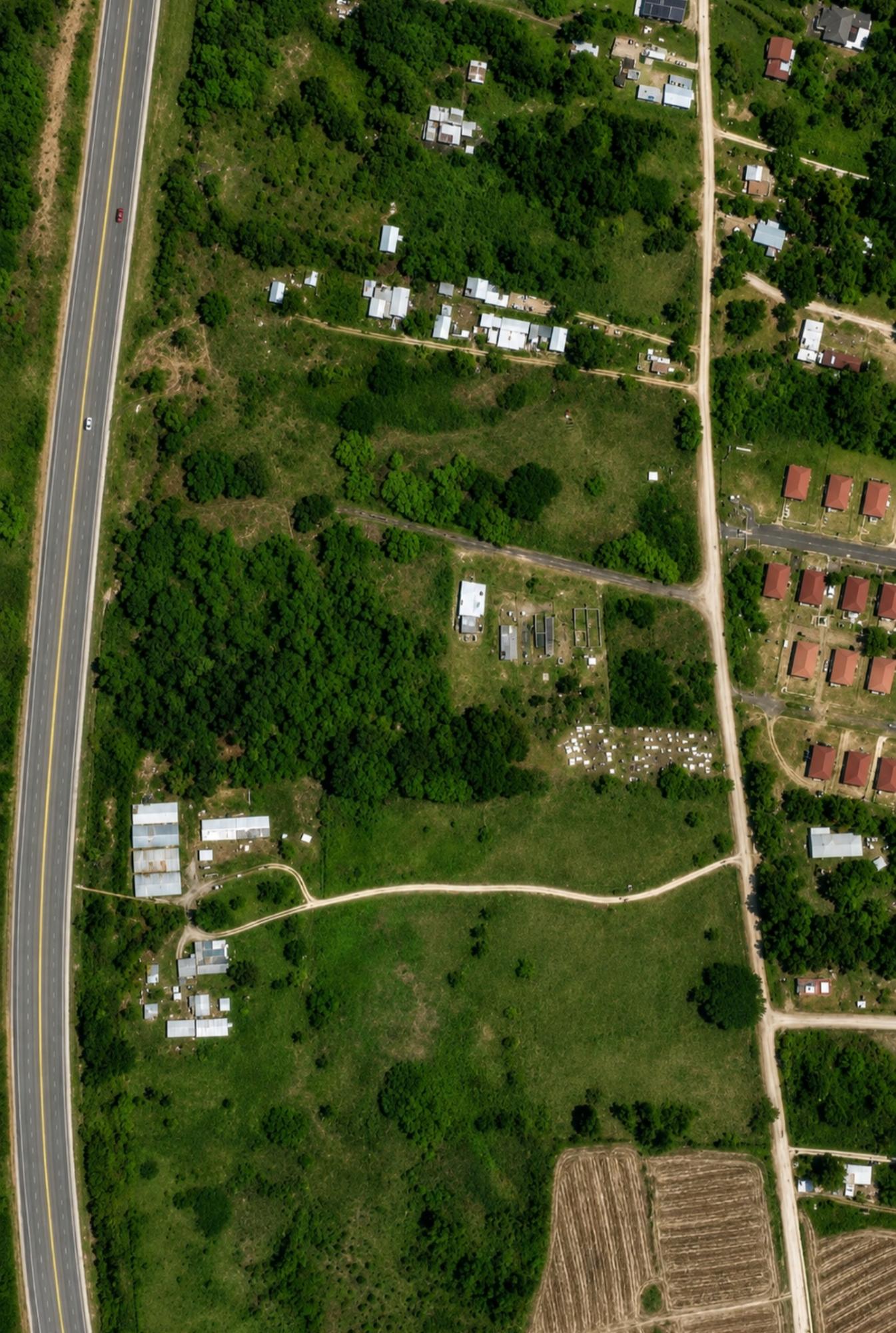 Fifth image of Lot 7 Cambria, Heathfield, Lins in Linstead, St. Catherine, Jamaica - property is For Sale