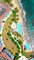First image of Tower Isle, st Mary in Tower Isle, St. Mary, Jamaica - property is For Sale