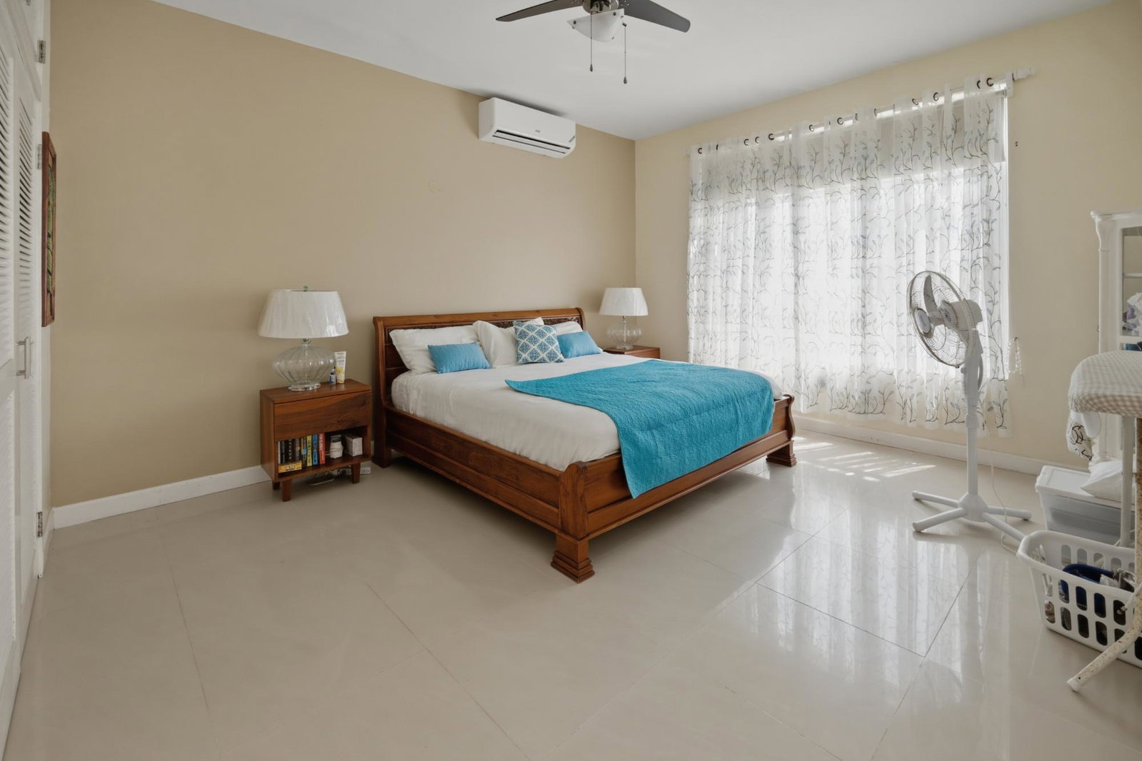 Tenth image of Tower Isle, st Mary in Tower Isle, St. Mary, Jamaica - property is For Sale