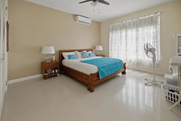 Tenth image of Tower Isle, st Mary in Tower Isle, St. Mary, Jamaica - property is For Sale