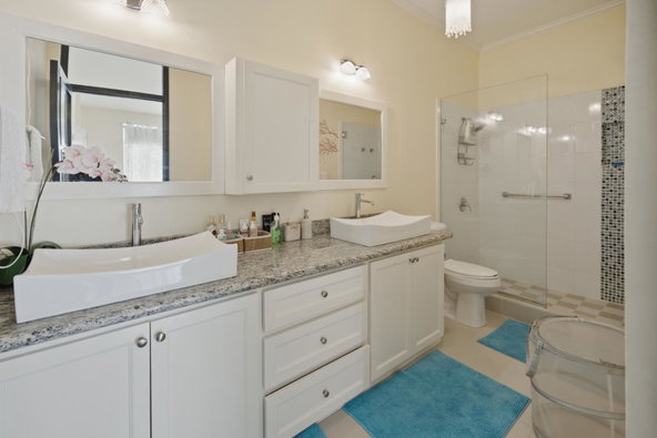 Eleventh image of Tower Isle, st Mary in Tower Isle, St. Mary, Jamaica - property is For Sale