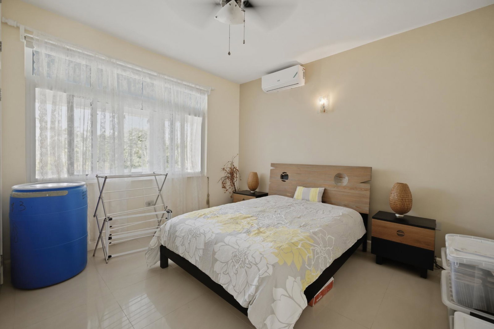 Twelfth image of Tower Isle, st Mary in Tower Isle, St. Mary, Jamaica - property is For Sale