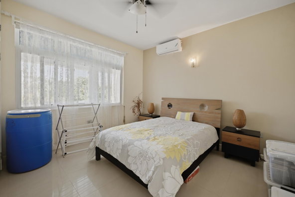 Twelfth image of Tower Isle, st Mary in Tower Isle, St. Mary, Jamaica - property is For Sale