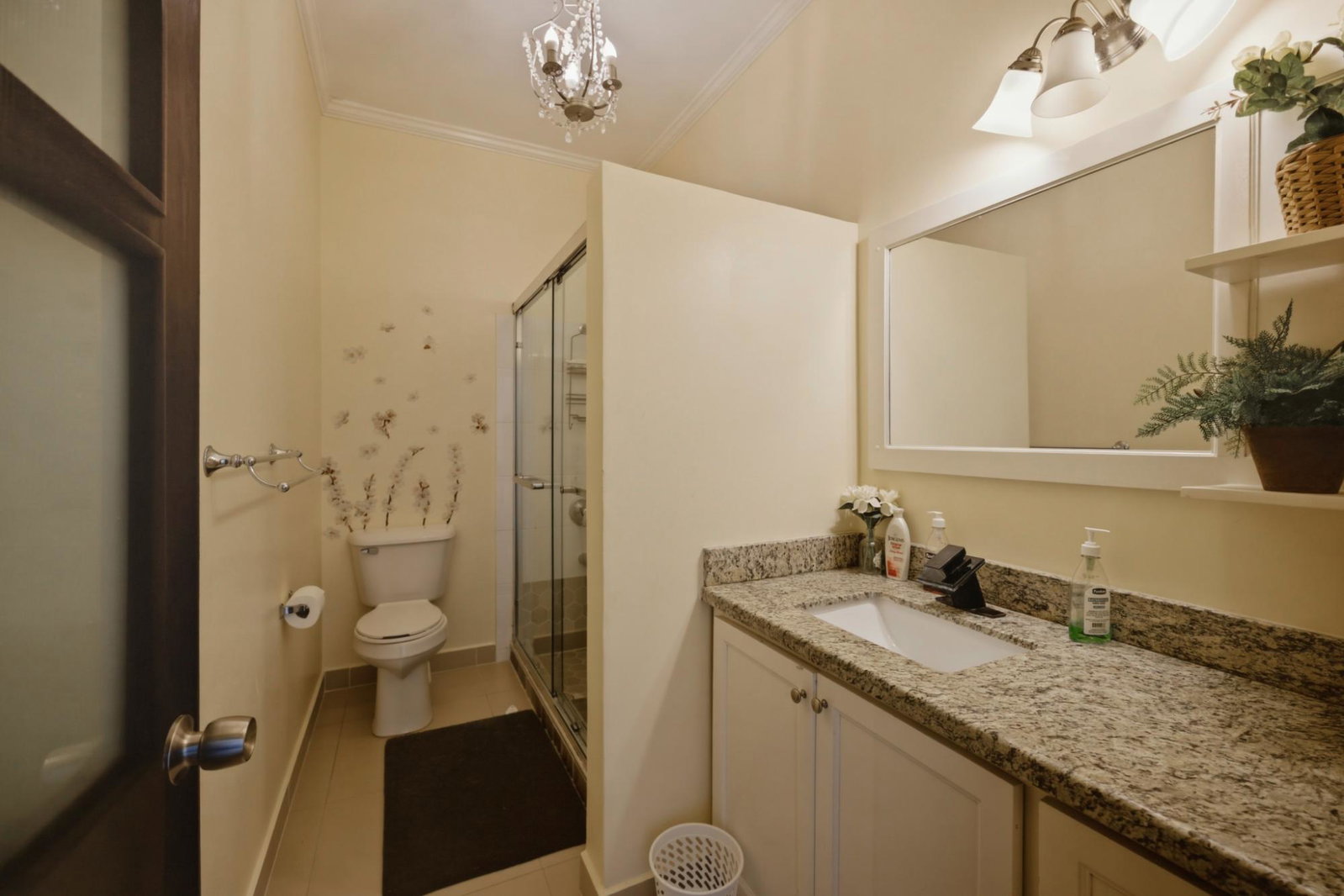 Thirteenth image of Tower Isle, st Mary in Tower Isle, St. Mary, Jamaica - property is For Sale