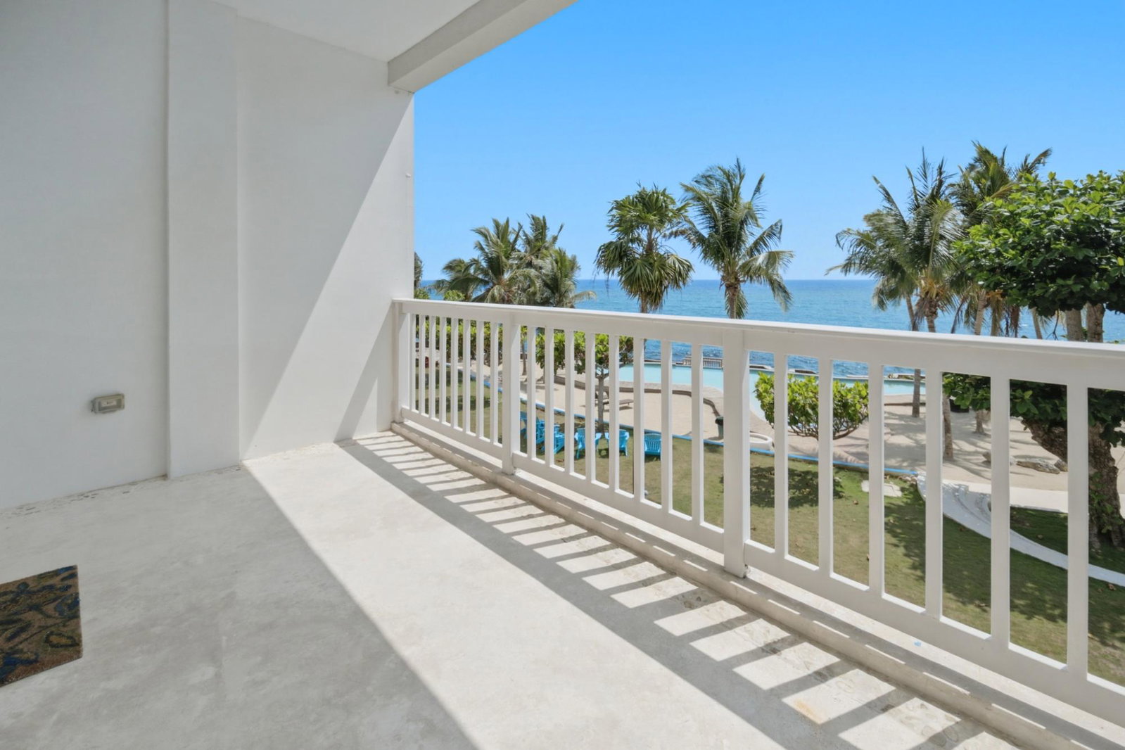 Fourteenth image of Tower Isle, st Mary in Tower Isle, St. Mary, Jamaica - property is For Sale