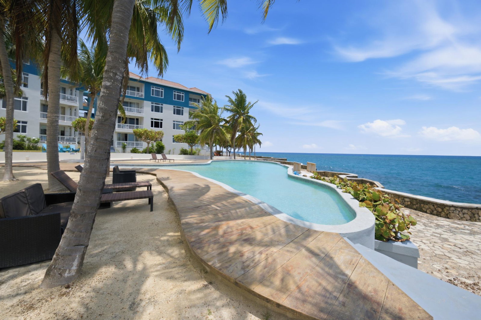 Fifteenth image of Tower Isle, st Mary in Tower Isle, St. Mary, Jamaica - property is For Sale