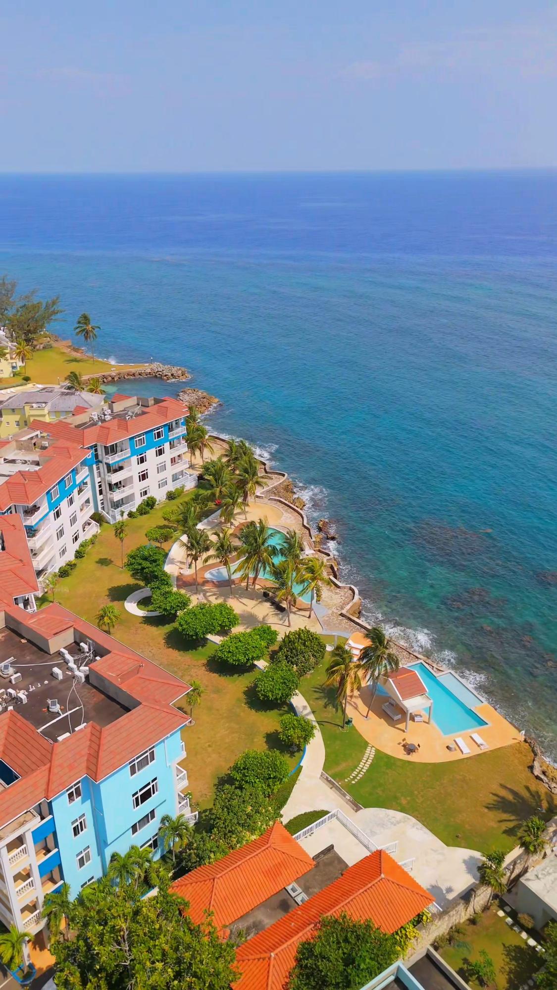 Sixteenth image of Tower Isle, st Mary in Tower Isle, St. Mary, Jamaica - property is For Sale