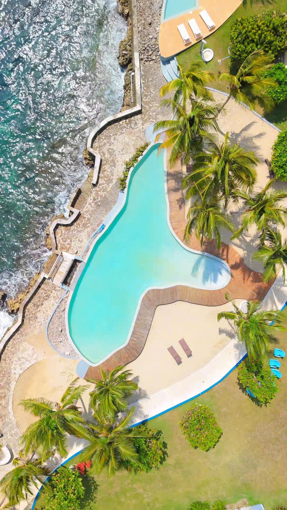 Seventeenth image of Tower Isle, st Mary in Tower Isle, St. Mary, Jamaica - property is For Sale
