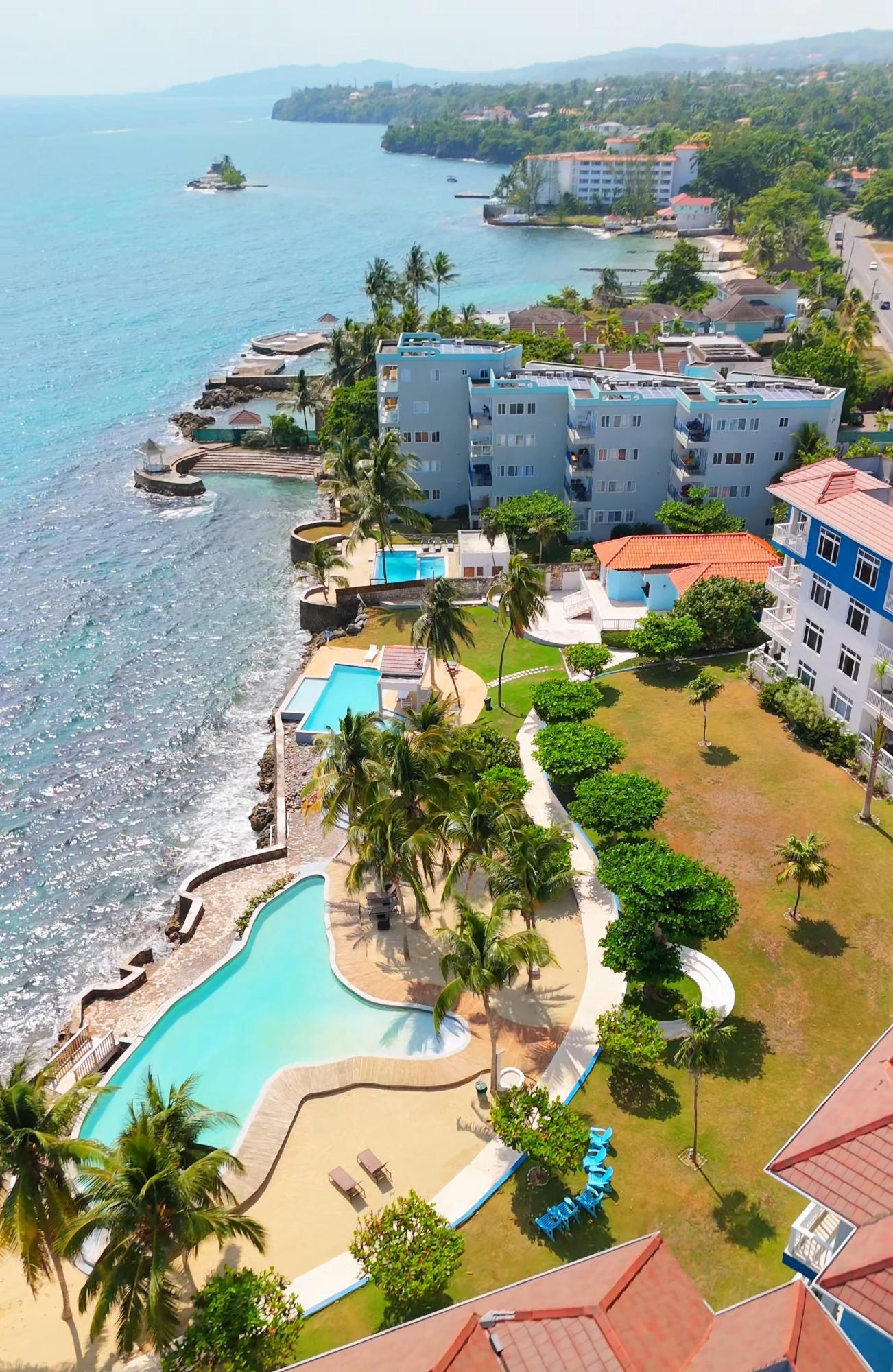 Eighteenth image of Tower Isle, st Mary in Tower Isle, St. Mary, Jamaica - property is For Sale