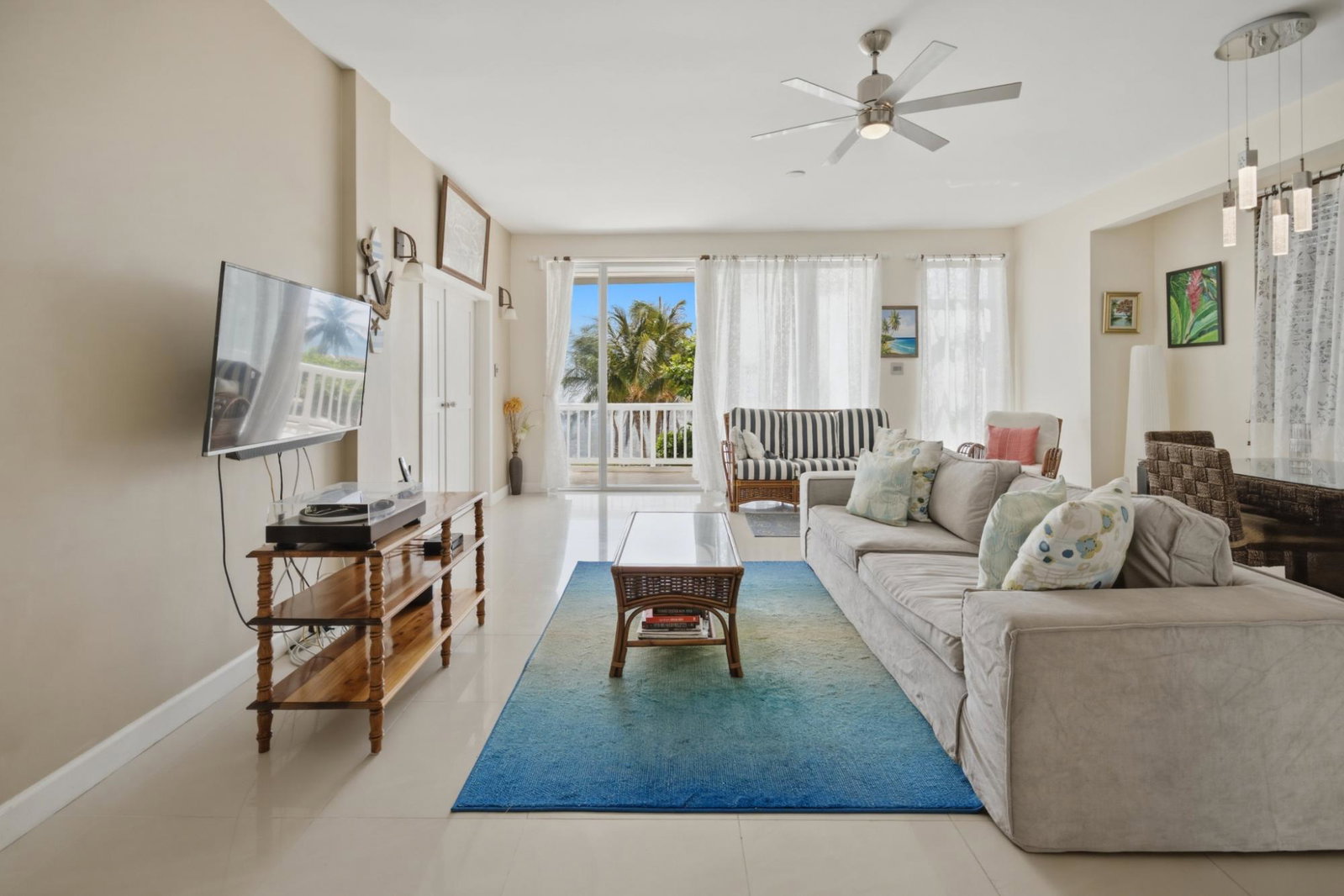 Third image of Tower Isle, st Mary in Tower Isle, St. Mary, Jamaica - property is For Sale