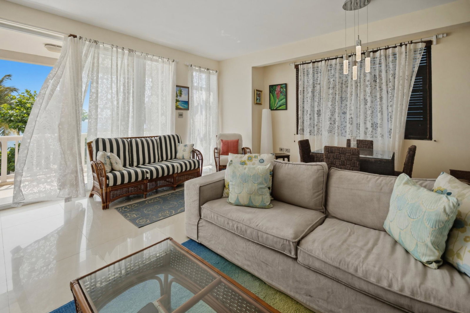 Fourth image of Tower Isle, st Mary in Tower Isle, St. Mary, Jamaica - property is For Sale