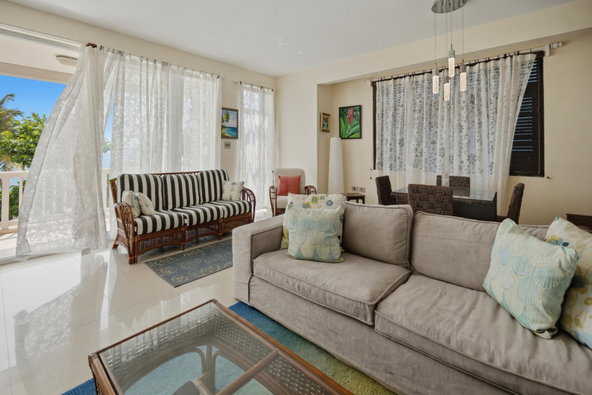 Fourth image of Tower Isle, st Mary in Tower Isle, St. Mary, Jamaica - property is For Sale