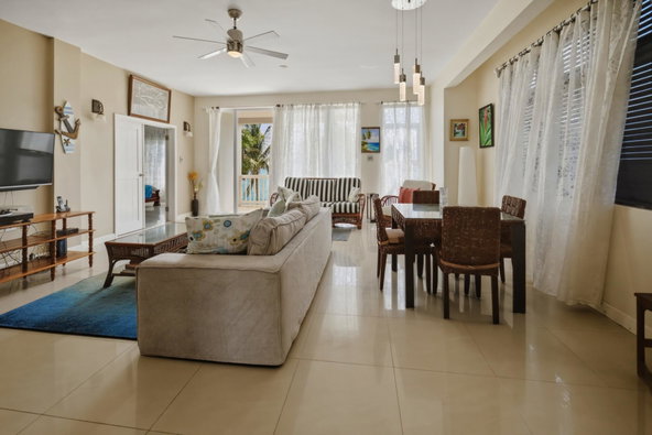 Fifth image of Tower Isle, st Mary in Tower Isle, St. Mary, Jamaica - property is For Sale