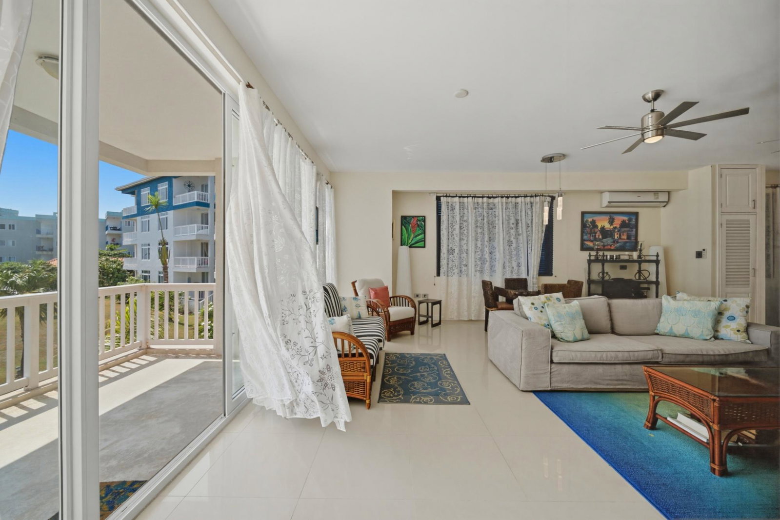 Sixth image of Tower Isle, st Mary in Tower Isle, St. Mary, Jamaica - property is For Sale