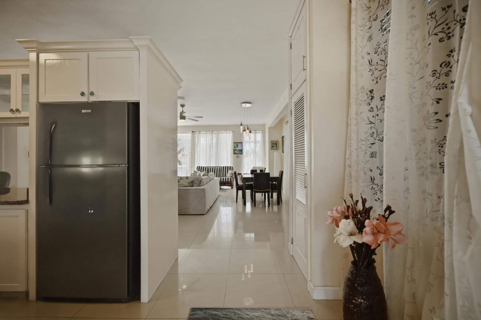 Seventh image of Tower Isle, st Mary in Tower Isle, St. Mary, Jamaica - property is For Sale