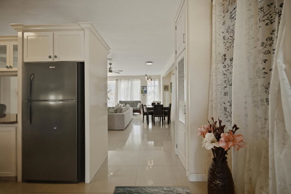 Seventh image of Tower Isle, st Mary in Tower Isle, St. Mary, Jamaica - property is For Sale