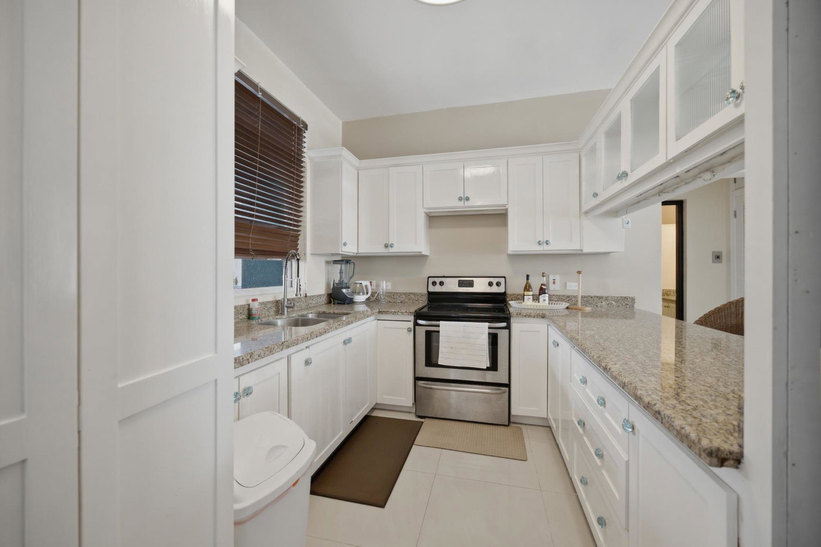 Eighth image of Tower Isle, st Mary in Tower Isle, St. Mary, Jamaica - property is For Sale