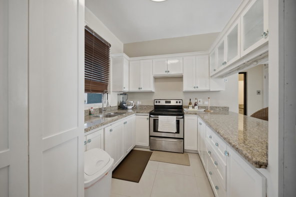 Eighth image of Tower Isle, st Mary in Tower Isle, St. Mary, Jamaica - property is For Sale