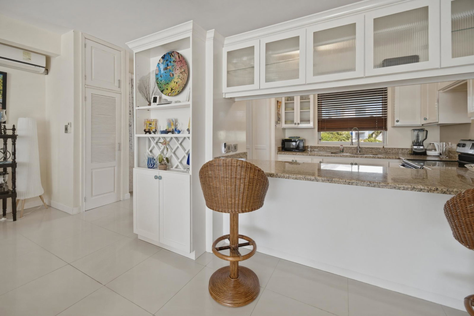 Ninth image of Tower Isle, st Mary in Tower Isle, St. Mary, Jamaica - property is For Sale