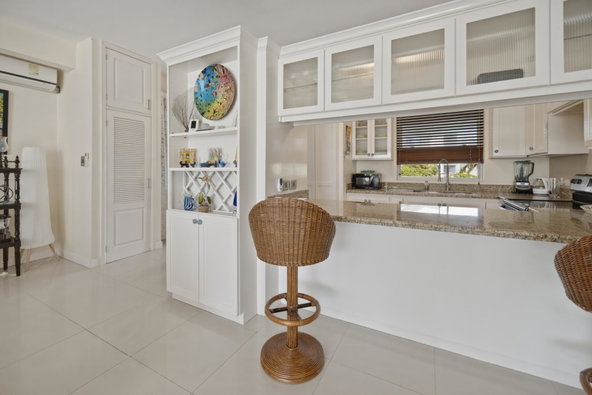 Ninth image of Tower Isle, st Mary in Tower Isle, St. Mary, Jamaica - property is For Sale