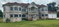 First image of Bybrook, st Elizabeth in Santa Cruz, St. Elizabeth, Jamaica - property is For Sale