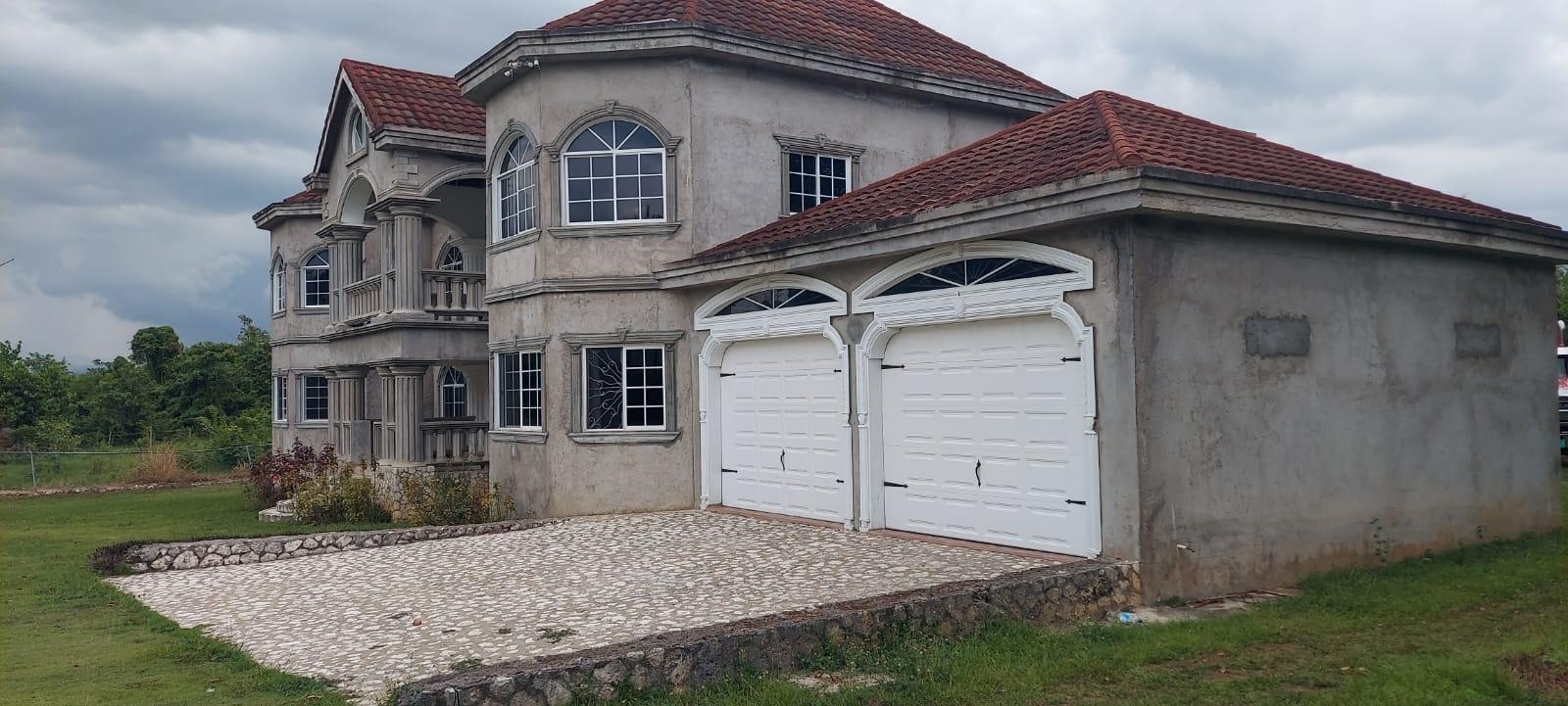 Second image of Bybrook, st Elizabeth in Santa Cruz, St. Elizabeth, Jamaica - property is For Sale