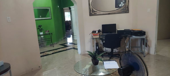 Fourth image of Bybrook, st Elizabeth in Santa Cruz, St. Elizabeth, Jamaica - property is For Sale