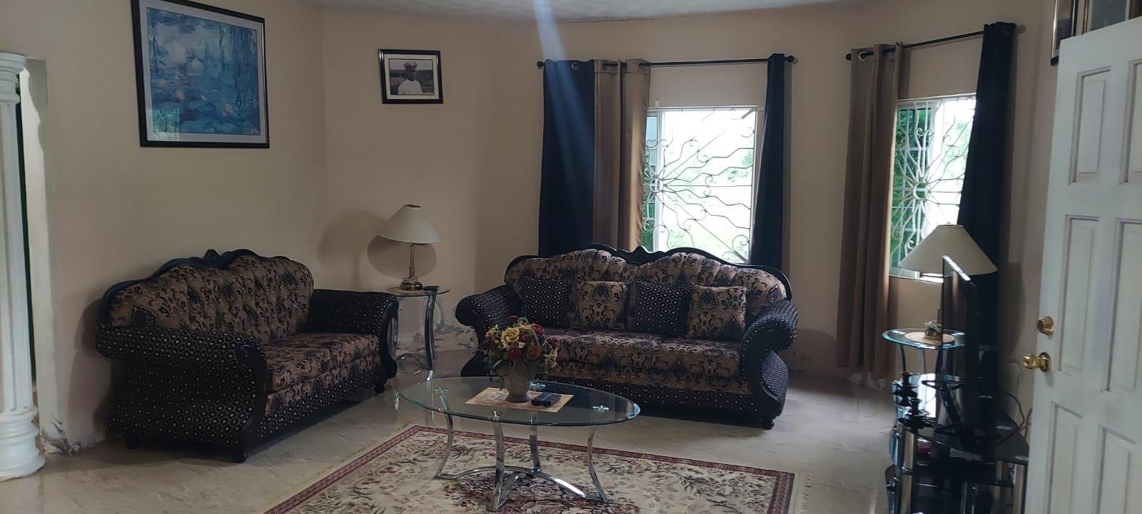 Fifth image of Bybrook, st Elizabeth in Santa Cruz, St. Elizabeth, Jamaica - property is For Sale