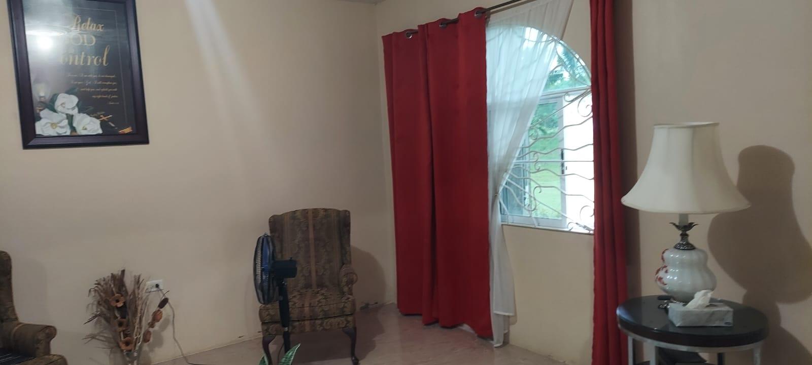 Sixth image of Bybrook, st Elizabeth in Santa Cruz, St. Elizabeth, Jamaica - property is For Sale