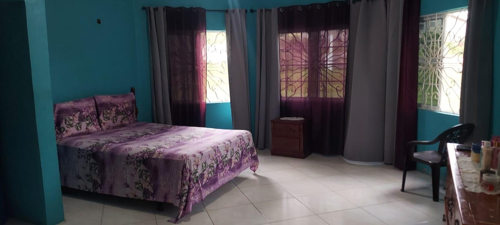 Seventh image of Bybrook, st Elizabeth in Santa Cruz, St. Elizabeth, Jamaica - property is For Sale