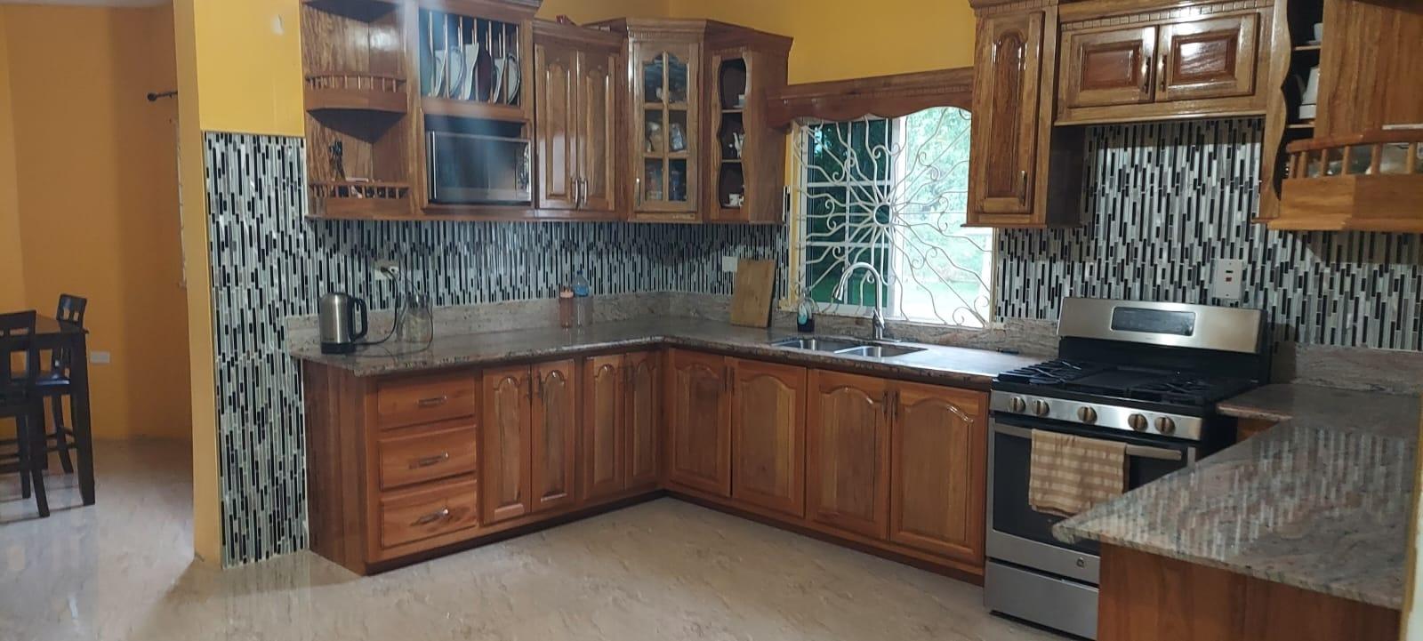 Eighth image of Bybrook, st Elizabeth in Santa Cruz, St. Elizabeth, Jamaica - property is For Sale