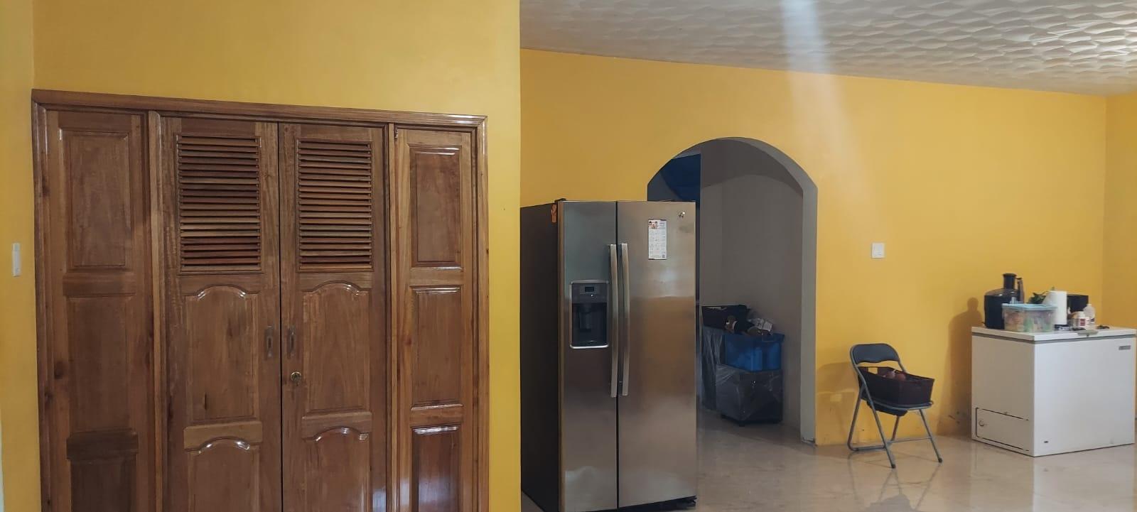 Ninth image of Bybrook, st Elizabeth in Santa Cruz, St. Elizabeth, Jamaica - property is For Sale