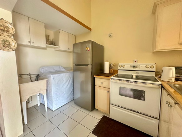 First image of 631-2a Washington Boulevard in Kingston 20, St. Andrew, Jamaica - property is For Sale