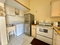 First image of 631-2a Washington Boulevard in Kingston 20, St. Andrew, Jamaica - property is For Sale
