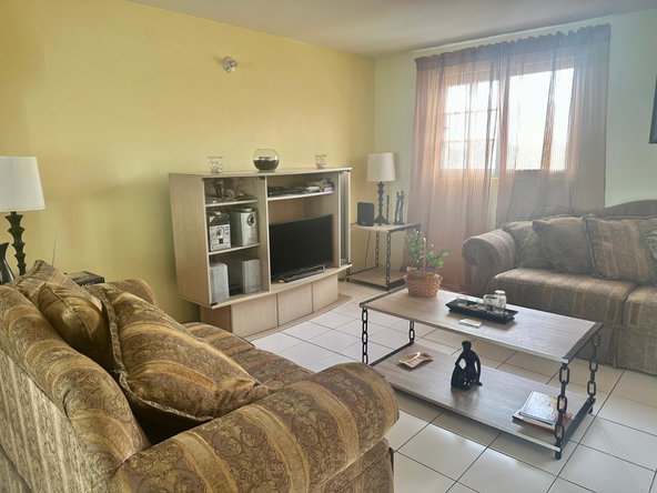 Tenth image of 631-2a Washington Boulevard in Kingston 20, St. Andrew, Jamaica - property is For Sale