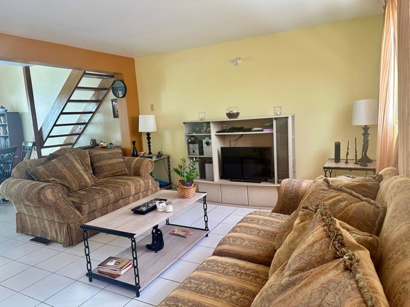 Eleventh image of 631-2a Washington Boulevard in Kingston 20, St. Andrew, Jamaica - property is For Sale