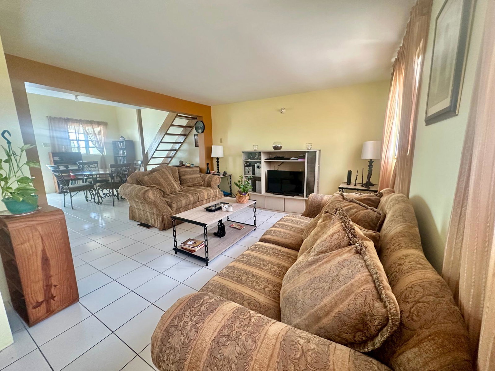 Twelfth image of 631-2a Washington Boulevard in Kingston 20, St. Andrew, Jamaica - property is For Sale