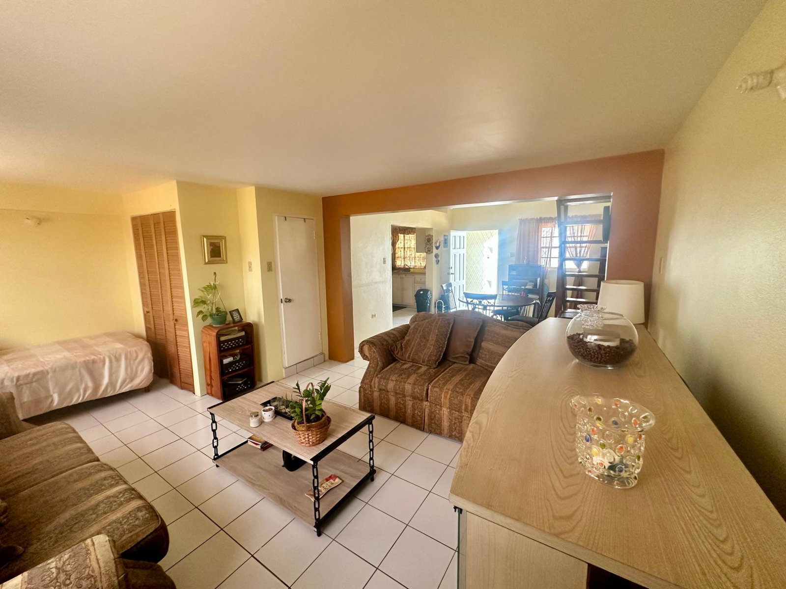 Thirteenth image of 631-2a Washington Boulevard in Kingston 20, St. Andrew, Jamaica - property is For Sale