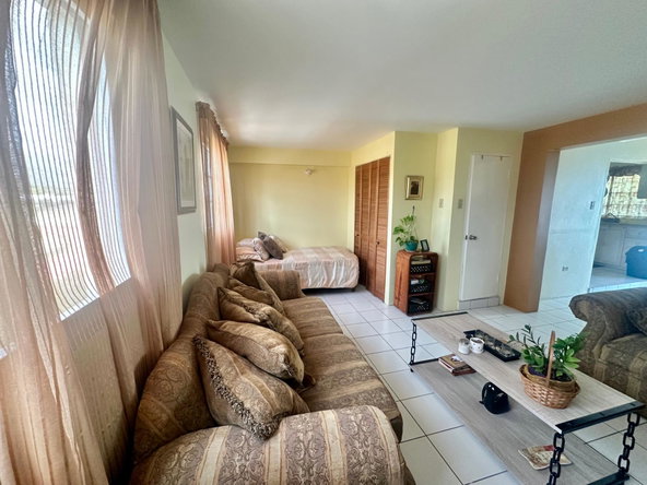 Fourteenth image of 631-2a Washington Boulevard in Kingston 20, St. Andrew, Jamaica - property is For Sale
