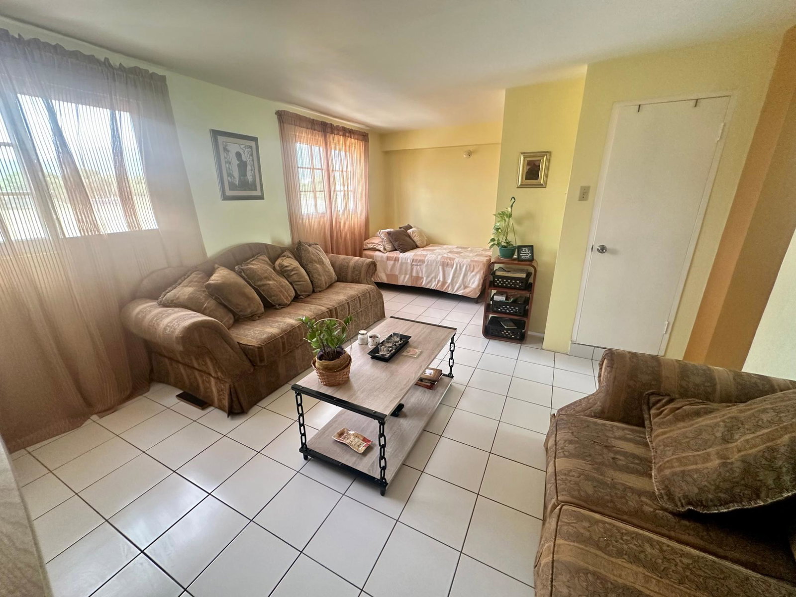 Fifteenth image of 631-2a Washington Boulevard in Kingston 20, St. Andrew, Jamaica - property is For Sale