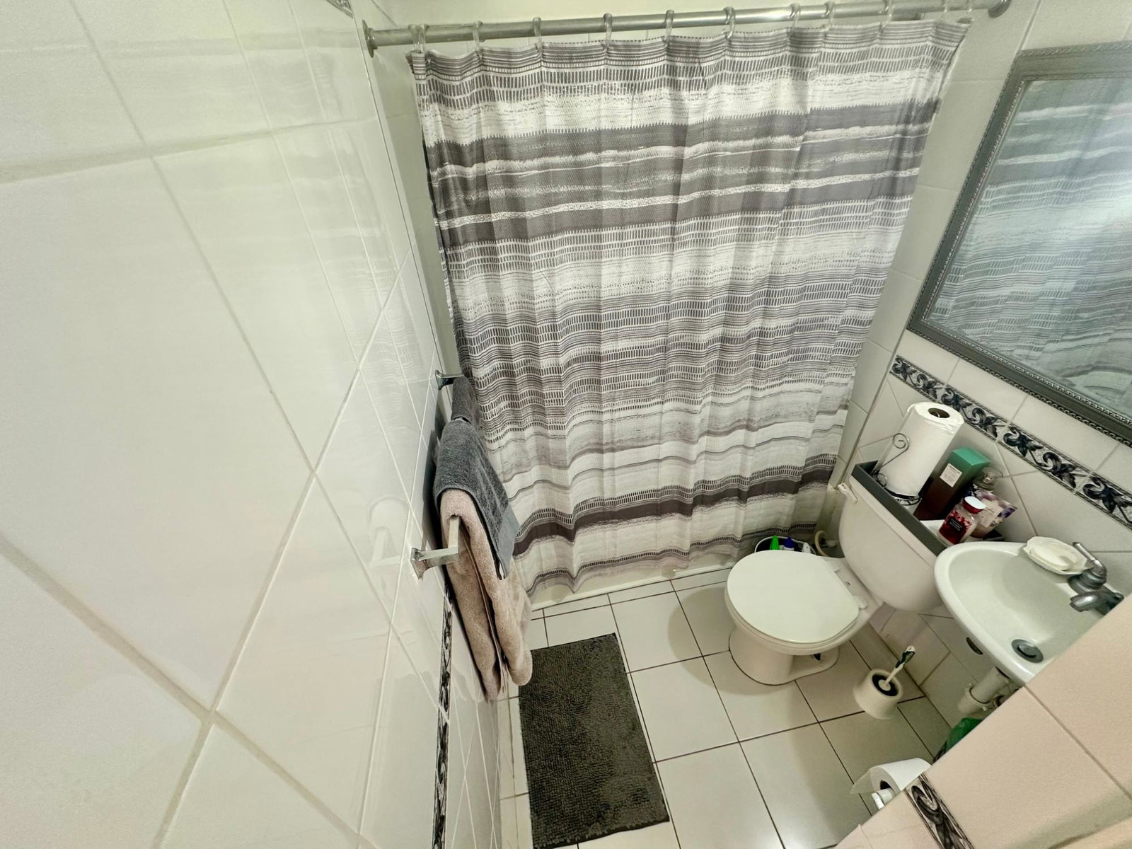 Sixteenth image of 631-2a Washington Boulevard in Kingston 20, St. Andrew, Jamaica - property is For Sale