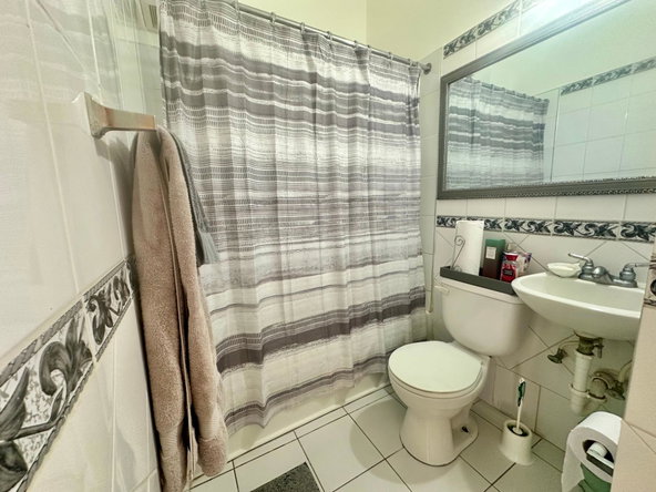 Seventeenth image of 631-2a Washington Boulevard in Kingston 20, St. Andrew, Jamaica - property is For Sale