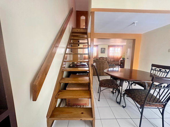 Nineteenth image of 631-2a Washington Boulevard in Kingston 20, St. Andrew, Jamaica - property is For Sale