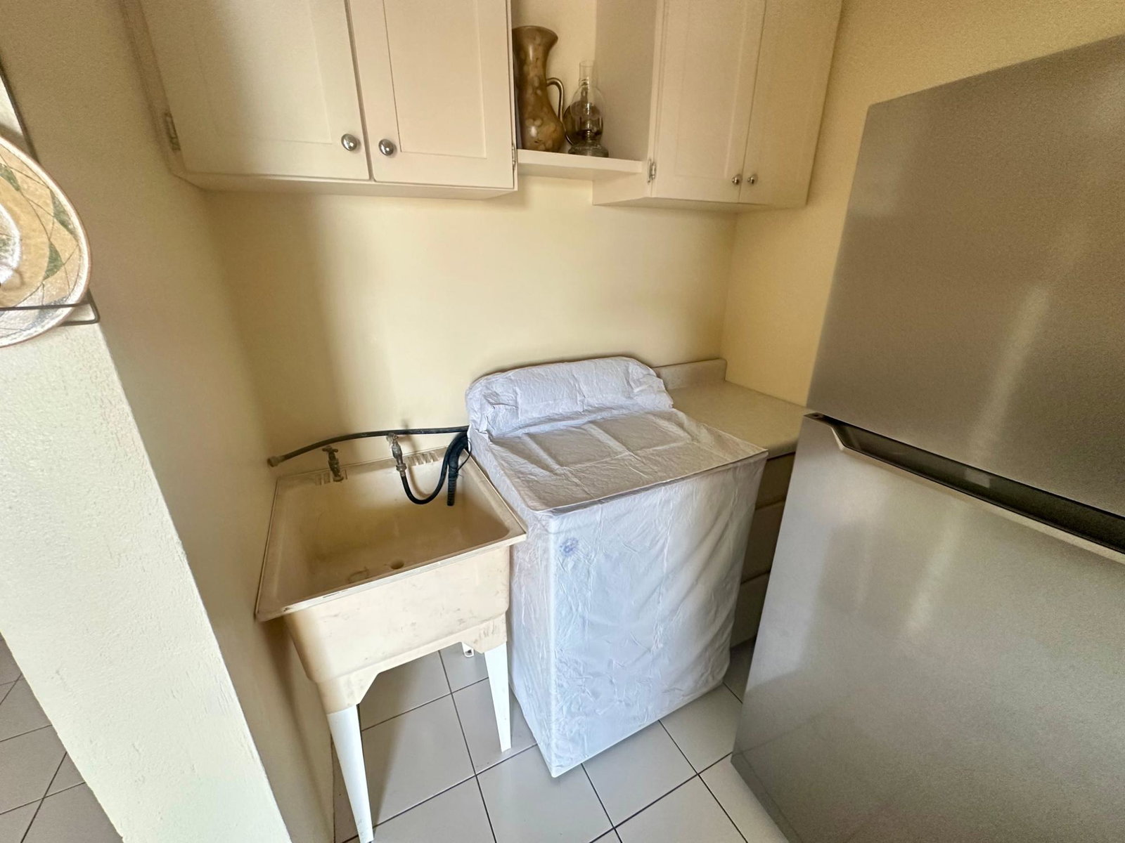 Second image of 631-2a Washington Boulevard in Kingston 20, St. Andrew, Jamaica - property is For Sale